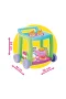03354 CANDY ÇAY SERVİS ARABASI