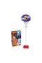03407 Ayarlanabilir Basketbol Potası -Fentoys