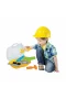 03408 TEKNİK SERVİS EL ÇANTASI