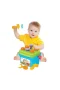03416 TAMİR SET BUL-TAK KOVA