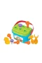 03416 TAMİR SET BUL-TAK KOVA
