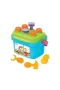 03416 TAMİR SET BUL-TAK KOVA