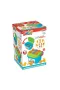 03416 TAMİR SET BUL-TAK KOVA