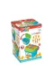 03416 TAMİR SET BUL-TAK KOVA