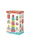 03465 SİLİNDİR KULE BULTAK