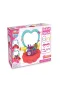03468 Dede Candy Ken Güzellik Salonu