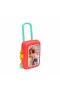 03478 BARBIE MUTFAK SET BAVULUM