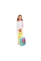 03480 BARBIE DOKTOR SET BAVULUM(Ürün oyuncaktır)