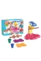 03489 DONDURMA OYUN HAMURU SET