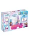 03566 FROZEN GÜZELLİK SALONU
