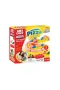 03572 PİZZA SETİ OYUN HAMURU150 GR.