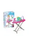 03585 FROZEN ÜTÜ SET