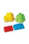 03610 KALEKUM SETİ 500 GR ARTSAND