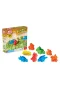 03613 DİNAZOR KUMSETİ 500 GR ARTSAND