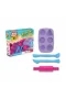 03624 KAP KEK KUM SET 500 GR ARTSTAND