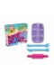 03624 KAP KEK KUM SET 500 GR ARTSTAND