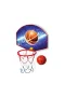 03642 Orta Boy Basket Potası -Fentoys