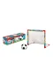 03645 Futbol Seti -Fentoys