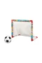 03645 Futbol Seti -Fentoys