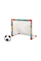 03645 Futbol Seti -Fentoys