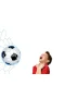 03645 Futbol Seti -Fentoys