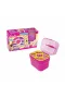 03659 BARBIE SEPETLİ TAKI SETİ