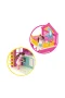 03661 LOLA NIN EVİ 2 KATLI