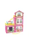 03663 LOLA NIN DÜŞLER EVİ 3 KATLI