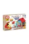 03675 KUM EV SET 750 GR