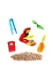 03675 KUM EV SET 750 GR