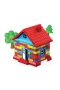 03676 Hamur Ev Seti 600 gr