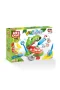 03677 DİNO DİŞÇİ HAMUR SET