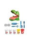 03677 DİNO DİŞÇİ HAMUR SET