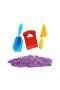 03694 AKSESUARLI MOR KİNETİK OYUN KUMU 1000 GR