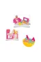03721 LİNDANIN VİLLA EVİ