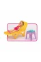 03742 Lolanın Tatil Evi -Dede