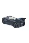 037676 DC Comics Tech Defender Batmobil -Spinmaster