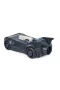 037676 DC Comics Tech Defender Batmobil -Spinmaster