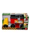 03830 TEKNİK TAMİR SET TIR