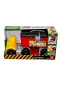 03830 TEKNİK TAMİR SET TIR