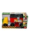 03830 TEKNİK TAMİR SET TIR