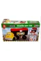 03830 TEKNİK TAMİR SET TIR
