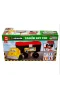 03830 TEKNİK TAMİR SET TIR