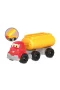 03832 Tankerli Tır - Fen Toys