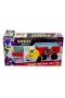 03834 SONIC MEDIKAL SET TIR