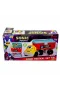 03834 SONIC MEDIKAL SET TIR