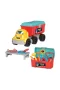03834 SONIC MEDIKAL SET TIR