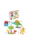 03906 FUN FUN PUZZLE 192 PRÇ