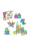 03924 KRİSTAL PUZZLE 200 PRÇ