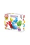 03993 Art Craft Çiftlik Hayvanları Hamur Set 168 Gr -Fentoys